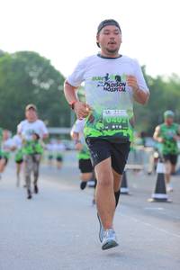 BIB: 402
                            <button type="button" onclick="openModal(3639427)" class="btn btn-primary btn-sm float-right btn-popup" data-toggle="modal" data-target=".modal-high-quality">
                        <i class="fas fa-shopping-cart"></i> Add to Cart
                    </button>
                                            <button type="button" onclick="isThisMe(3639427, true)" class="btn btn-success btn-sm float-right btn-popup btn-isme hidden" data-toggle="tooltip" data-placement="bottom" title="นี่คือรูปของคุณใช่ไหม คลิกที่นี่เพื่อเอาเข้าอัลบั้ม">
                        <i class="fas fa-plus"></i> Add to album
                    </button>
                    <button type="button" onclick="isThisMe(3639427, false)" class="btn btn-warning btn-sm float-right btn-popup btn-isnotme hidden">
                        <i class="fas fa-ban"></i> Remove from album
                    </button>